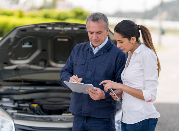 SR-22 insurance agent in Gaston, SC