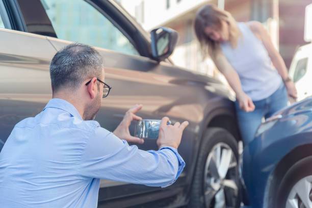 Car insurance rates in Gaston