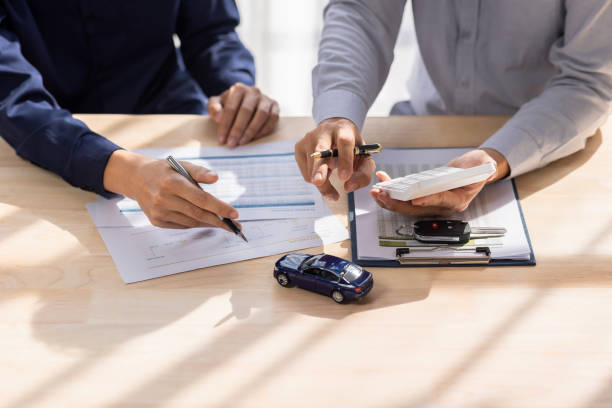 Local Gaston, SC insurance for Gaston drivers